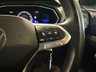 USED 2023 23 VOLKSWAGEN T-CROSS 1.0 TSI SEL SUV 5dr Petrol DSG Euro 6 (s/s) (110 ps) 1 OWNER, 2 KEYS