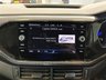 USED 2023 23 VOLKSWAGEN T-CROSS 1.0 TSI SEL SUV 5dr Petrol DSG Euro 6 (s/s) (110 ps) 1 OWNER, 2 KEYS