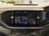 USED 2023 23 VOLKSWAGEN T-CROSS 1.0 TSI SEL SUV 5dr Petrol DSG Euro 6 (s/s) (110 ps) 1 OWNER, 2 KEYS