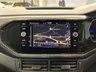 USED 2023 23 VOLKSWAGEN T-CROSS 1.0 TSI SEL SUV 5dr Petrol DSG Euro 6 (s/s) (110 ps) 1 OWNER, 2 KEYS
