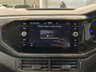 USED 2023 23 VOLKSWAGEN T-CROSS 1.0 TSI SEL SUV 5dr Petrol DSG Euro 6 (s/s) (110 ps) 1 OWNER, 2 KEYS
