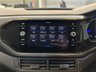 USED 2023 23 VOLKSWAGEN T-CROSS 1.0 TSI SEL SUV 5dr Petrol DSG Euro 6 (s/s) (110 ps) 1 OWNER, 2 KEYS
