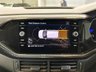 USED 2023 23 VOLKSWAGEN T-CROSS 1.0 TSI SEL SUV 5dr Petrol DSG Euro 6 (s/s) (110 ps) 1 OWNER, 2 KEYS