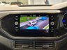 USED 2023 23 VOLKSWAGEN T-CROSS 1.0 TSI SEL SUV 5dr Petrol DSG Euro 6 (s/s) (110 ps) 1 OWNER, 2 KEYS