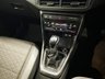 USED 2023 23 VOLKSWAGEN T-CROSS 1.0 TSI SEL SUV 5dr Petrol DSG Euro 6 (s/s) (110 ps) 1 OWNER, 2 KEYS
