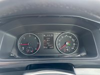 USED 2017 67 VOLKSWAGEN TRANSPORTER 2.0 BiTDI T32 BlueMotion Tech Highline Kombi DSG FWD SWB Euro 6 (s/s) 5dr 204bhp|AUTO|SWB|EURO 6|NO VAT