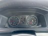 USED 2017 67 VOLKSWAGEN TRANSPORTER 2.0 BiTDI T32 BlueMotion Tech Highline Kombi DSG FWD SWB Euro 6 (s/s) 5dr 204bhp|AUTO|SWB|EURO 6|NO VAT