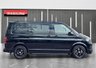 USED 2017 67 VOLKSWAGEN TRANSPORTER 2.0 BiTDI T32 BlueMotion Tech Highline Kombi DSG FWD SWB Euro 6 (s/s) 5dr 204bhp|AUTO|SWB|EURO 6|NO VAT