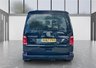 USED 2017 67 VOLKSWAGEN TRANSPORTER 2.0 BiTDI T32 BlueMotion Tech Highline Kombi DSG FWD SWB Euro 6 (s/s) 5dr 204bhp|AUTO|SWB|EURO 6|NO VAT