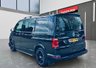 USED 2017 67 VOLKSWAGEN TRANSPORTER 2.0 BiTDI T32 BlueMotion Tech Highline Kombi DSG FWD SWB Euro 6 (s/s) 5dr 204bhp|AUTO|SWB|EURO 6|NO VAT