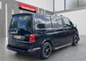 USED 2017 67 VOLKSWAGEN TRANSPORTER 2.0 BiTDI T32 BlueMotion Tech Highline Kombi DSG FWD SWB Euro 6 (s/s) 5dr 204bhp|AUTO|SWB|EURO 6|NO VAT