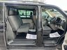 USED 2017 67 VOLKSWAGEN TRANSPORTER 2.0 BiTDI T32 BlueMotion Tech Highline Kombi DSG FWD SWB Euro 6 (s/s) 5dr 204bhp|AUTO|SWB|EURO 6|NO VAT