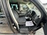 USED 2017 67 VOLKSWAGEN TRANSPORTER 2.0 BiTDI T32 BlueMotion Tech Highline Kombi DSG FWD SWB Euro 6 (s/s) 5dr 204bhp|AUTO|SWB|EURO 6|NO VAT