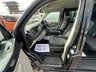 USED 2017 67 VOLKSWAGEN TRANSPORTER 2.0 BiTDI T32 BlueMotion Tech Highline Kombi DSG FWD SWB Euro 6 (s/s) 5dr 204bhp|AUTO|SWB|EURO 6|NO VAT
