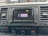 USED 2017 67 VOLKSWAGEN TRANSPORTER 2.0 BiTDI T32 BlueMotion Tech Highline Kombi DSG FWD SWB Euro 6 (s/s) 5dr 204bhp|AUTO|SWB|EURO 6|NO VAT