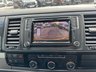 USED 2017 67 VOLKSWAGEN TRANSPORTER 2.0 BiTDI T32 BlueMotion Tech Highline Kombi DSG FWD SWB Euro 6 (s/s) 5dr 204bhp|AUTO|SWB|EURO 6|NO VAT