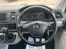 USED 2017 67 VOLKSWAGEN TRANSPORTER 2.0 BiTDI T32 BlueMotion Tech Highline Kombi DSG FWD SWB Euro 6 (s/s) 5dr 204bhp|AUTO|SWB|EURO 6|NO VAT