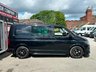 USED 2017 67 VOLKSWAGEN TRANSPORTER 2.0 BiTDI T32 BlueMotion Tech Highline Kombi DSG FWD SWB Euro 6 (s/s) 5dr 204bhp|AUTO|SWB|EURO 6|NO VAT
