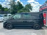 USED 2017 67 VOLKSWAGEN TRANSPORTER 2.0 BiTDI T32 BlueMotion Tech Highline Kombi DSG FWD SWB Euro 6 (s/s) 5dr 204bhp|AUTO|SWB|EURO 6|NO VAT