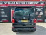 USED 2017 67 VOLKSWAGEN TRANSPORTER 2.0 BiTDI T32 BlueMotion Tech Highline Kombi DSG FWD SWB Euro 6 (s/s) 5dr 204bhp|AUTO|SWB|EURO 6|NO VAT