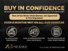 USED 2008 57 ASTON MARTIN DB9 5.9 Volante Seq 2dr (EU4) FSH|FREE 12M GOLD WARRANTY!!!!