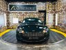 USED 2008 57 ASTON MARTIN DB9 5.9 Volante Seq 2dr (EU4) FSH|FREE 12M GOLD WARRANTY!!!!
