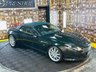 USED 2008 57 ASTON MARTIN DB9 5.9 Volante Seq 2dr (EU4) FSH|FREE 12M GOLD WARRANTY!!!!