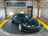 USED 2008 57 ASTON MARTIN DB9 5.9 Volante Seq 2dr (EU4) FSH|FREE 12M GOLD WARRANTY!!!!