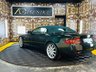 USED 2008 57 ASTON MARTIN DB9 5.9 Volante Seq 2dr (EU4) FSH|FREE 12M GOLD WARRANTY!!!!