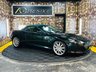 USED 2008 57 ASTON MARTIN DB9 5.9 Volante Seq 2dr (EU4) FSH|FREE 12M GOLD WARRANTY!!!!