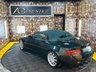 USED 2008 57 ASTON MARTIN DB9 5.9 Volante Seq 2dr (EU4) FSH|FREE 12M GOLD WARRANTY!!!!