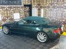 USED 2008 57 ASTON MARTIN DB9 5.9 Volante Seq 2dr (EU4) FSH|FREE 12M GOLD WARRANTY!!!!