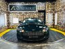 USED 2008 57 ASTON MARTIN DB9 5.9 Volante Seq 2dr (EU4) FSH|FREE 12M GOLD WARRANTY!!!!