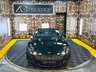 USED 2008 57 ASTON MARTIN DB9 5.9 Volante Seq 2dr (EU4) FSH|FREE 12M GOLD WARRANTY!!!!