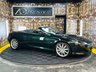 USED 2008 57 ASTON MARTIN DB9 5.9 Volante Seq 2dr (EU4) FSH|FREE 12M GOLD WARRANTY!!!!