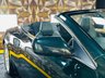 USED 2008 57 ASTON MARTIN DB9 5.9 Volante Seq 2dr (EU4) FSH|FREE 12M GOLD WARRANTY!!!!