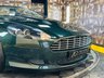 USED 2008 57 ASTON MARTIN DB9 5.9 Volante Seq 2dr (EU4) FSH|FREE 12M GOLD WARRANTY!!!!