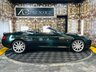 USED 2008 57 ASTON MARTIN DB9 5.9 Volante Seq 2dr (EU4) FSH|FREE 12M GOLD WARRANTY!!!!