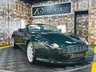 USED 2008 57 ASTON MARTIN DB9 5.9 Volante Seq 2dr (EU4) FSH|FREE 12M GOLD WARRANTY!!!!