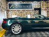 USED 2008 57 ASTON MARTIN DB9 5.9 Volante Seq 2dr (EU4) FSH|FREE 12M GOLD WARRANTY!!!!