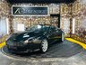USED 2008 57 ASTON MARTIN DB9 5.9 Volante Seq 2dr (EU4) FSH|FREE 12M GOLD WARRANTY!!!!