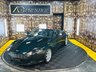 USED 2008 57 ASTON MARTIN DB9 5.9 Volante Seq 2dr (EU4) FSH|FREE 12M GOLD WARRANTY!!!!