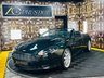 USED 2008 57 ASTON MARTIN DB9 5.9 Volante Seq 2dr (EU4) FSH|FREE 12M GOLD WARRANTY!!!!