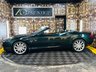 USED 2008 57 ASTON MARTIN DB9 5.9 Volante Seq 2dr (EU4) FSH|FREE 12M GOLD WARRANTY!!!!