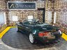USED 2008 57 ASTON MARTIN DB9 5.9 Volante Seq 2dr (EU4) FSH|FREE 12M GOLD WARRANTY!!!!