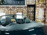 USED 2008 57 ASTON MARTIN DB9 5.9 Volante Seq 2dr (EU4) FSH|FREE 12M GOLD WARRANTY!!!!