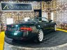 USED 2008 57 ASTON MARTIN DB9 5.9 Volante Seq 2dr (EU4) FSH|FREE 12M GOLD WARRANTY!!!!