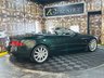 USED 2008 57 ASTON MARTIN DB9 5.9 Volante Seq 2dr (EU4) FSH|FREE 12M GOLD WARRANTY!!!!