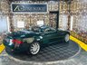 USED 2008 57 ASTON MARTIN DB9 5.9 Volante Seq 2dr (EU4) FSH|FREE 12M GOLD WARRANTY!!!!