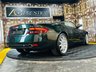 USED 2008 57 ASTON MARTIN DB9 5.9 Volante Seq 2dr (EU4) FSH|FREE 12M GOLD WARRANTY!!!!